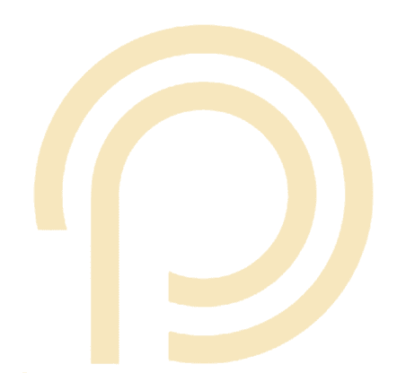 OaksPearl Logo Decorative